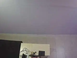 Camsoda Private Sex Chat of voyeurcam-jb-room-4