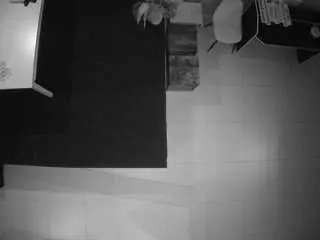 Camsoda Best live sex cam show of voyeurcam-jb-room-4