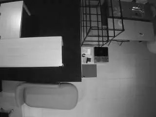 Camsoda Sex Cam of voyeurcam-jb-room-4