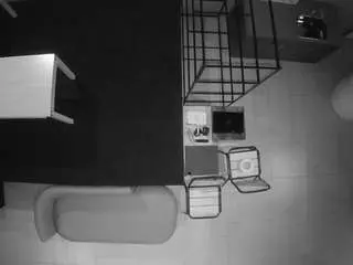 Camsoda Live Sex Cam of voyeurcam-jb-room-4