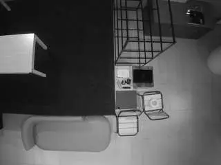 Camsoda Live Porn of voyeurcam-jb-room-4