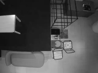 Camsoda Adult Webcams of voyeurcam-jb-room-4
