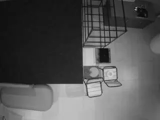 Camsoda Live Porn of voyeurcam-jb-room-4