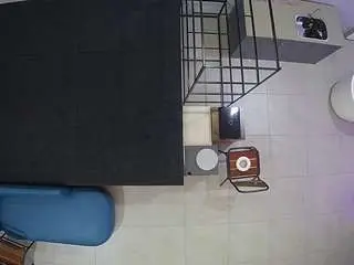 Camsoda Private Sex Chat of voyeurcam-jb-room-4
