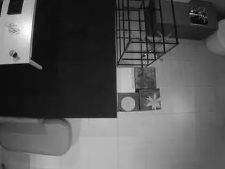 Camsoda Live Porn of voyeurcam-jb-room-4