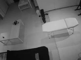 Camsoda Free Live Porn of voyeurcam-jb-room-6