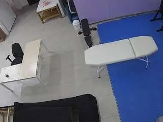 Camsoda Watch Live Sex Cams of voyeurcam-jb-room-6