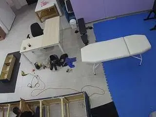 Camsoda Adult Webcam of voyeurcam-jb-room-6
