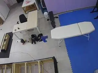 Camsoda Live Porn of voyeurcam-jb-room-6
