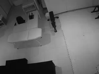 Camsoda Live Porn of voyeurcam-jb-room-6