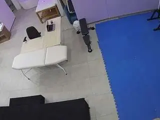 Camsoda Best Webcam of voyeurcam-jb-room-6
