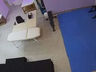 Camsoda Live Porn of voyeurcam-jb-room-6