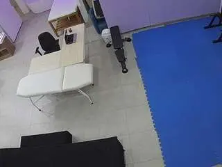 Camsoda Adult Webcams of voyeurcam-jb-room-6