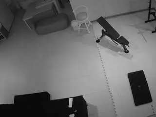 Camsoda Live Porn of voyeurcam-jb-room-6