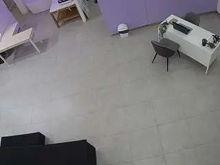 Camsoda Sex Chat of voyeurcam-jb-room-6