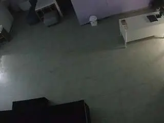 Camsoda Private Sex Chat of voyeurcam-jb-room-6