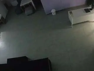 Camsoda Adult Webcams of voyeurcam-jb-room-6