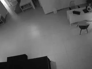 Camsoda Adult Video Chat of voyeurcam-jb-room-6