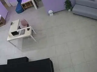 Camsoda Best Webcam of voyeurcam-jb-room-6