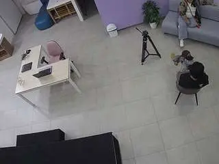 Camsoda Best Webcam of voyeurcam-jb-room-6