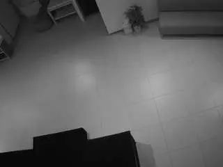 Camsoda Sex Chat of voyeurcam-jb-room-6