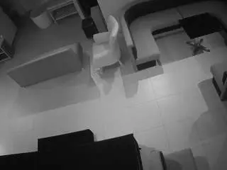 Camsoda Free Live Porn of voyeurcam-jb-room-6