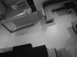 Camsoda Nude Webcam of voyeurcam-jb-room-6