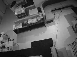 Camsoda Best live sex cam show of voyeurcam-jb-room-6