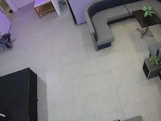 Camsoda Sex Cam of voyeurcam-jb-room-6