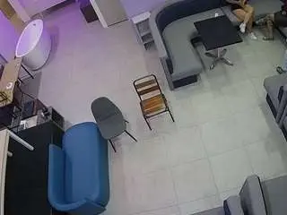 Camsoda Free Live Porn of voyeurcam-jb-room-6