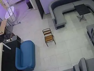 Camsoda Live Sex of voyeurcam-jb-room-6