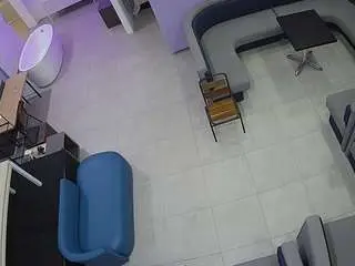 Camsoda Free Live Porn of voyeurcam-jb-room-6