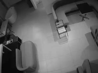 Camsoda Free Live Porn of voyeurcam-jb-room-6