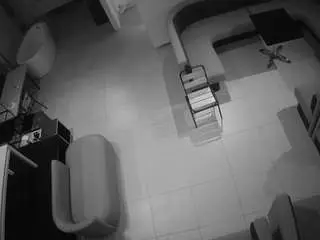 Camsoda Free Porn Cam of voyeurcam-jb-room-6
