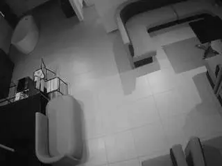 Camsoda Best Webcam of voyeurcam-jb-room-6