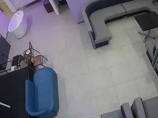 Camsoda Private Sex Chat of voyeurcam-jb-room-6