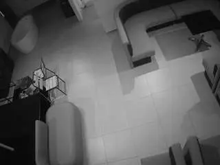 Camsoda Nude Webcam of voyeurcam-jb-room-6