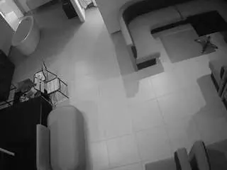 Camsoda Sex Cam of voyeurcam-jb-room-6