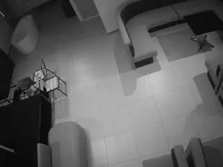 Camsoda Adult Webcams of voyeurcam-jb-room-6