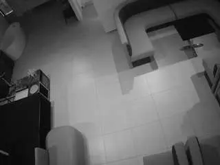 Camsoda Watch Live Sex Cams of voyeurcam-jb-room-6
