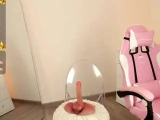 Camsoda Live Sex Cam of im-bri