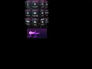 Camsoda Sex Chat of kittieevaa