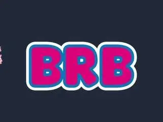 Camsoda Adult Webcam of marceloo1