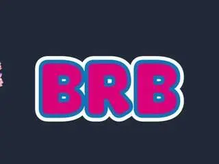 Camsoda Free Live Porn of marceloo1