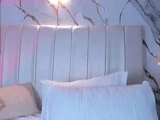 Camsoda Best live sex cam show of marelynsummer