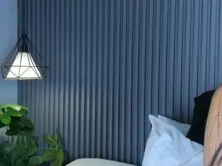Camsoda Sex Chat of miacollson