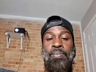 Camsoda Free Live Porn of raynrene