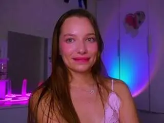 Camsoda Adult Video Chat of sweetkittyyyy