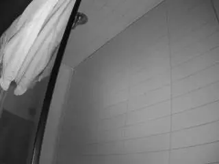 Camsoda Live Porn of voyeurcam-hazelgrace-01