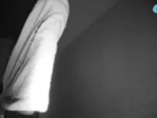 Camsoda Sex Chat of voyeurcam-hazelgrace-01